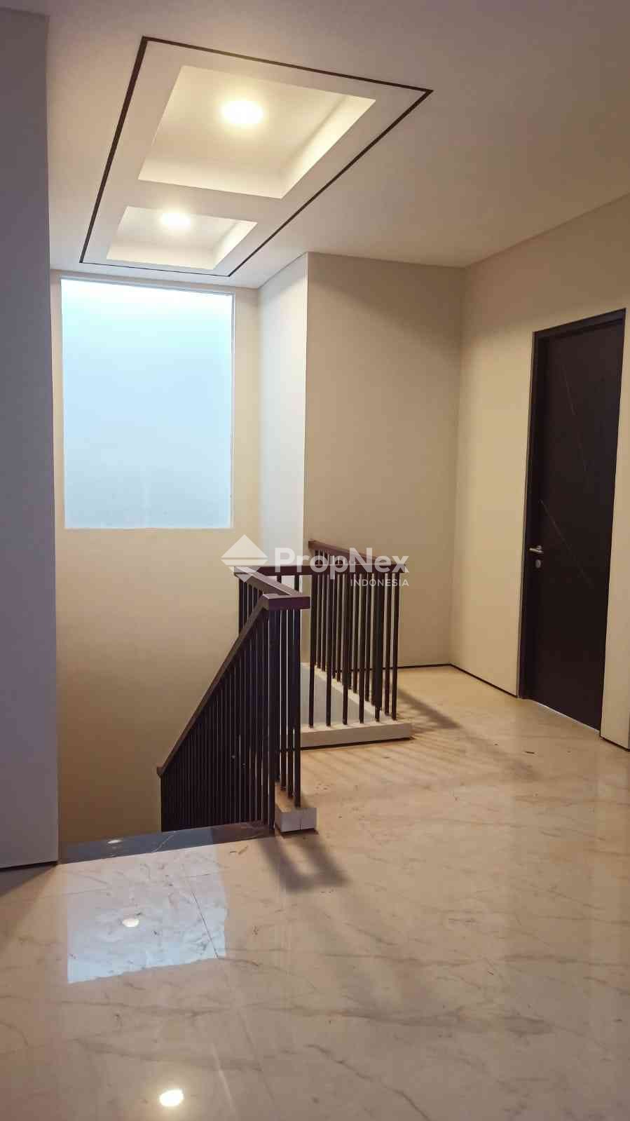 Citraland Utama Woodland — foto 9